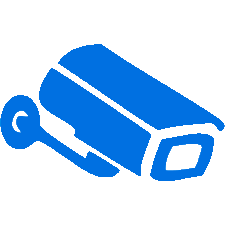 Home Security